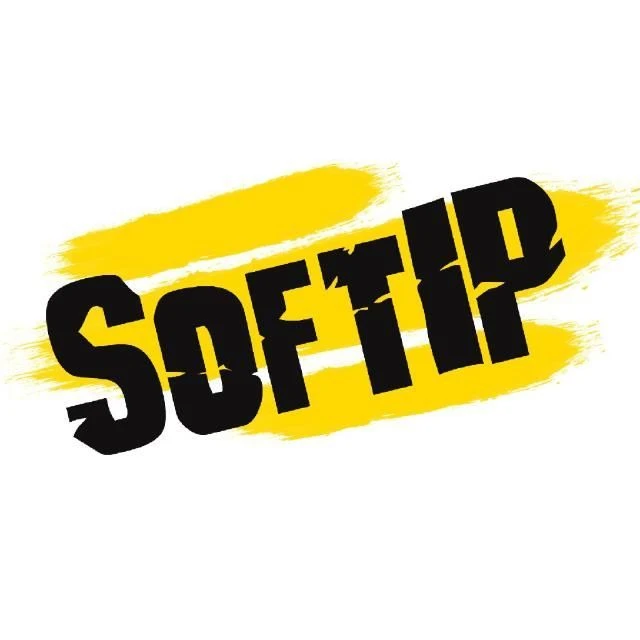 SoftIP