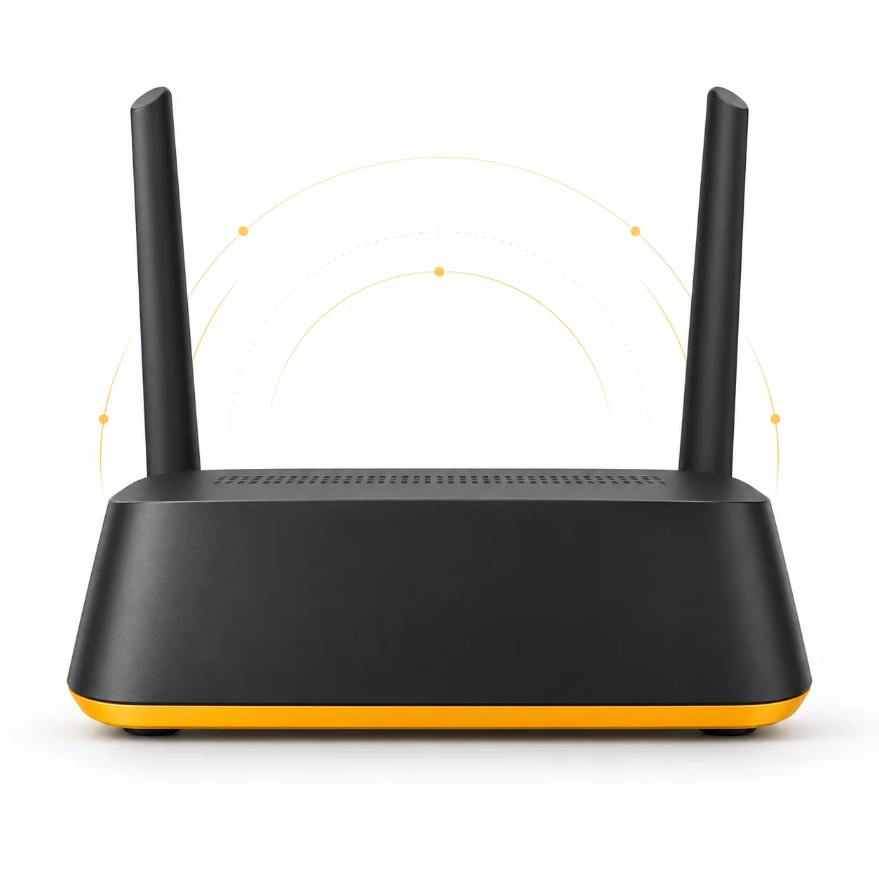 Иллюстрация категории: оборудование для 4G интернета
